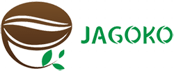 logo jagoko